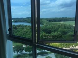 Q Bay Residences (D18), Condominium #137361582